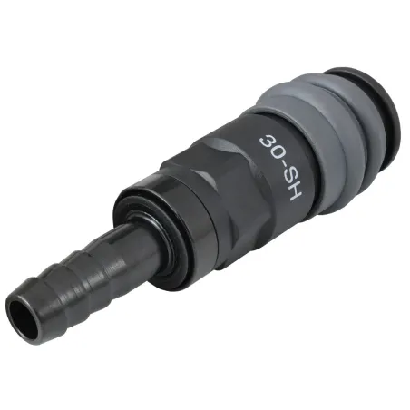 Szybkozłączka kompozytowa 10mm