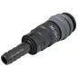 Szybkozłączka kompozytowa 10mm Szybkozłączka kompozytowa 10mm