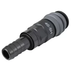 Szybkozłączka kompozytowa 12mm