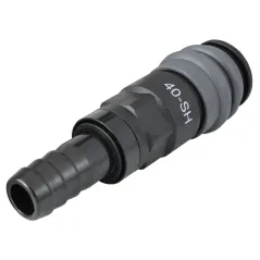Szybkozłączka kompozytowa 12mm