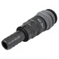 Szybkozłączka kompozytowa 12mm