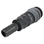 Szybkozłączka kompozytowa 12mm Szybkozłączka kompozytowa 12mm