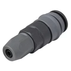 Szybkozłączka kompozytowa 8x6mm