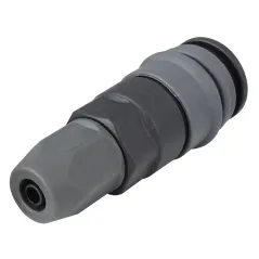 Szybkozłączka kompozytowa 8x6mm