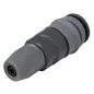 Szybkozłączka kompozytowa 8x6mm Szybkozłączka kompozytowa 8x6mm