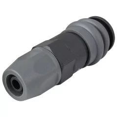 Szybkozłączka kompozytowa 12x8mm