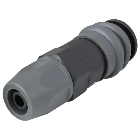Szybkozłączka kompozytowa 12x8mm
