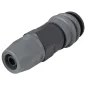 Szybkozłączka kompozytowa 12x8mm Szybkozłączka kompozytowa 12x8mm