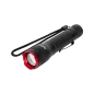 Akumulatorowa latarka ręczna 10W- 800Lm