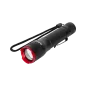 Akumulatorowa latarka ręczna 10W- 800Lm Akumulatorowa latarka ręczna 10W- 800Lm
