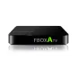 Android Box Ferguson FBOX ATV Android Box Ferguson FBOX ATV