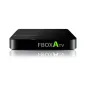 Android Box Ferguson FBOX ATV