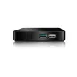 Android Box Ferguson FBOX ATV Android Box Ferguson FBOX ATV
