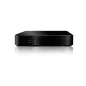 Android Box Ferguson FBOX ATV Android Box Ferguson FBOX ATV