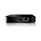 Android Box Ferguson FBOX ATV Android Box Ferguson FBOX ATV