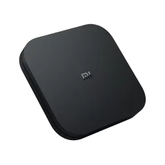 Android box Xiaomi MiBox S 4K
