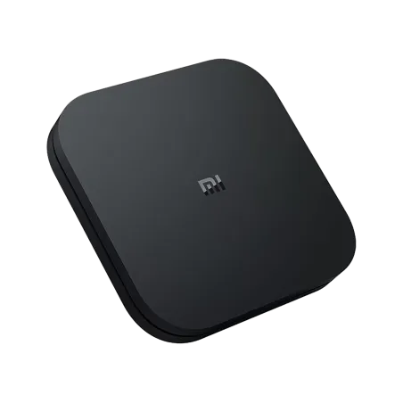 Android box Xiaomi MiBox S 4K