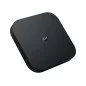Android box Xiaomi MiBox S 4K