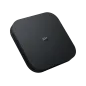 Android box Xiaomi MiBox S 4K