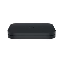 Android box Xiaomi MiBox S 4K