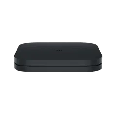 Android box Xiaomi MiBox S 4K