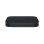 Android box Xiaomi MiBox S 4K