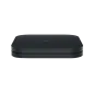 Android box Xiaomi MiBox S 4K