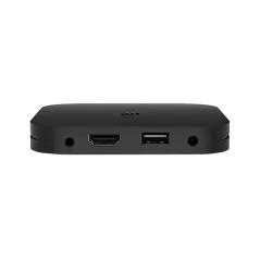 Android box Xiaomi MiBox S 4K