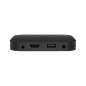 Android box Xiaomi MiBox S 4K