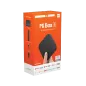 Android box Xiaomi MiBox S 4K