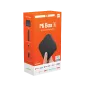 Android box Xiaomi MiBox S 4K