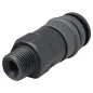Szybkozłączka kompozytowa 3/8"Z Szybkozłączka kompozytowa 3/8"Z
