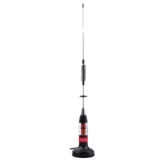 Antena CB Sunker Elite CB 119 z magnesem