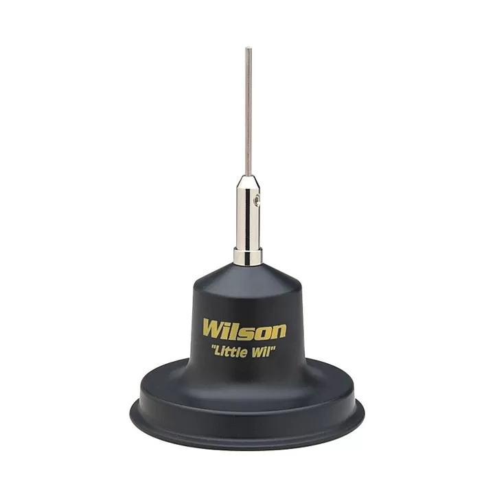 Antena CB Wilson LITTLE WIL