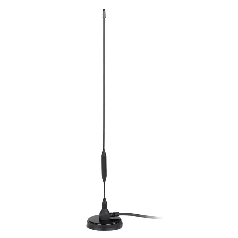 Antena do TV cyfrowej 41cm