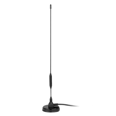 Antena do TV cyfrowej 41cm