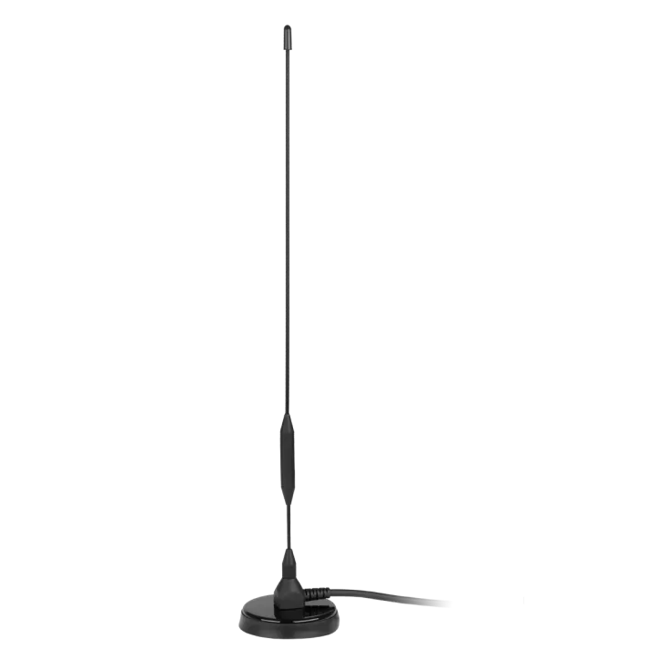 Antena do TV cyfrowej 41cm