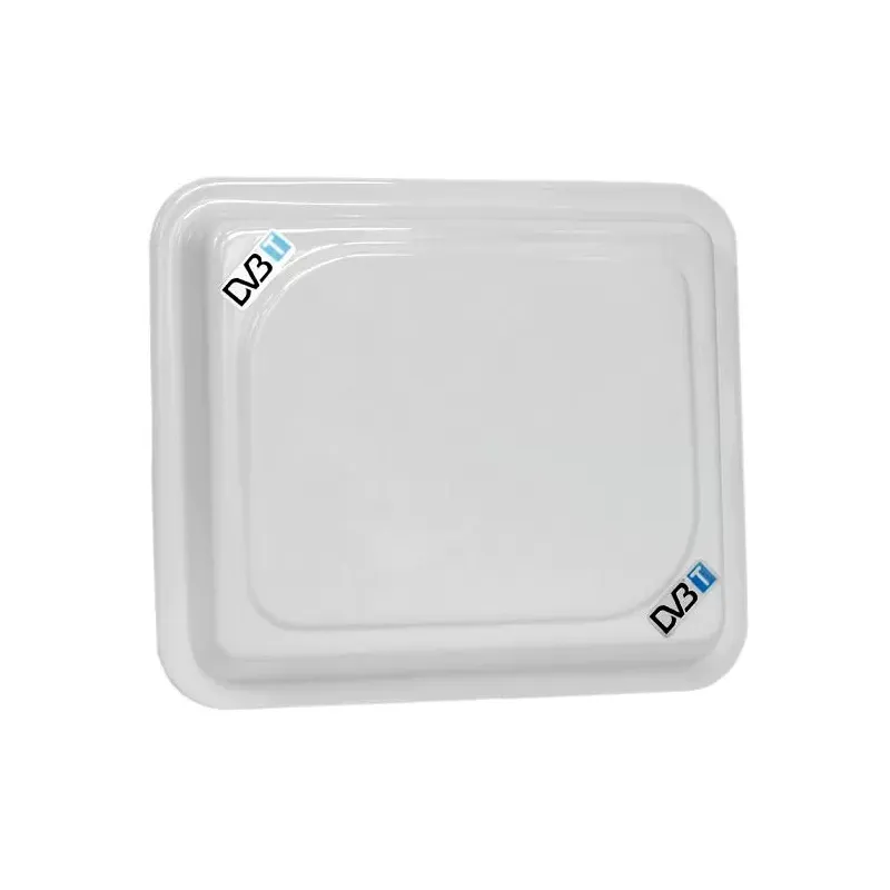 Antena DVB-T panel 2