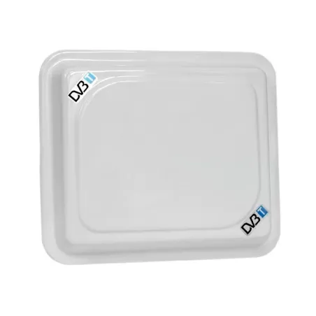 Antena DVB-T panel 2