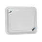 Antena DVB-T panel 2 Antena DVB-T panel 2