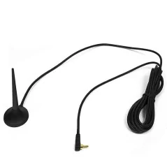 Antena GSM/3G/HSDPA 3.5dBi wtyk do HUAWEI