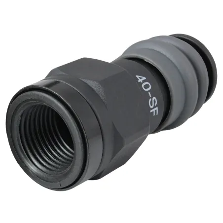Szybkozłączka kompozytowa 1/2"W