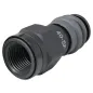 Szybkozłączka kompozytowa 1/2"W Szybkozłączka kompozytowa 1/2"W