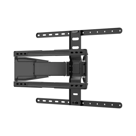 Uniwersalny uchwyt naścienny Kruger&Matz Ultra Slim 43"-90" regulacja w pionie i w poziomie