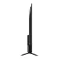 Telewizor TCL 65" UHD GoogleTV DVB-T2/C/S2 H.265 HEVC Telewizor TCL 65" UHD GoogleTV DVB-T2/C/S2 H.265 HEVC