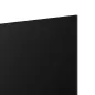 Telewizor TCL 65" UHD GoogleTV DVB-T2/C/S2 H.265 HEVC Telewizor TCL 65" UHD GoogleTV DVB-T2/C/S2 H.265 HEVC