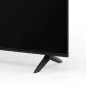 Telewizor TCL 65" UHD GoogleTV DVB-T2/C/S2 H.265 HEVC Telewizor TCL 65" UHD GoogleTV DVB-T2/C/S2 H.265 HEVC