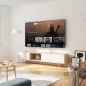 Telewizor TCL 65" UHD GoogleTV DVB-T2/C/S2 H.265 HEVC Telewizor TCL 65" UHD GoogleTV DVB-T2/C/S2 H.265 HEVC