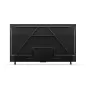 Telewizor TCL 55" UHD GoogleTV DVB-T2/C/S2 H.265 HEVC Telewizor TCL 55" UHD GoogleTV DVB-T2/C/S2 H.265 HEVC