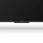 Telewizor TCL 55" UHD GoogleTV DVB-T2/C/S2 H.265 HEVC Telewizor TCL 55" UHD GoogleTV DVB-T2/C/S2 H.265 HEVC